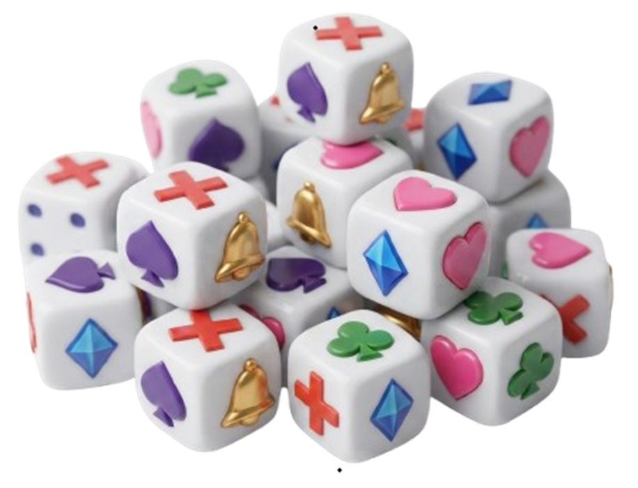 Die
