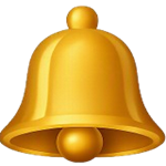 Bells