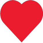 Hearts