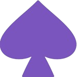 Spades